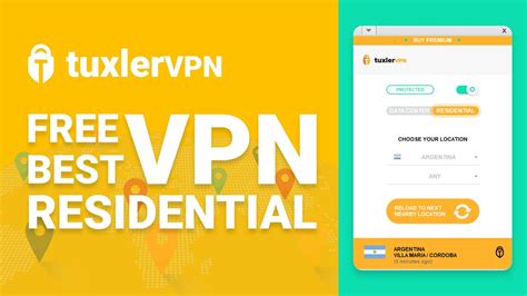 connerthewaffle vpn|tuxlerVPN .